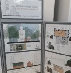 Salford Histories Festival